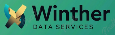 Winther Data Services